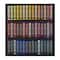 Rembrandt 90 Full Sticks Portrait Selection Soft Pastel Set